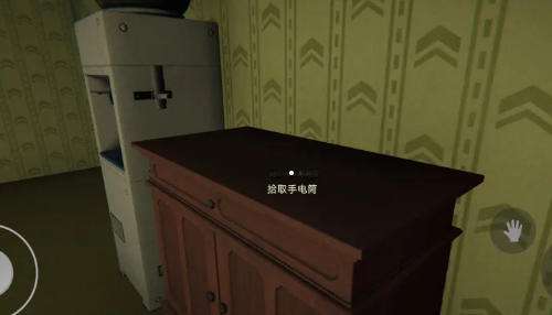 十大手游折扣平台app 0.1折手游软件哪个好