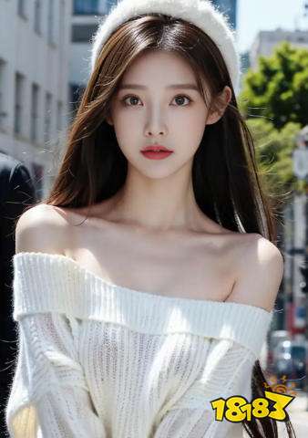 魅影直播app免费版最新