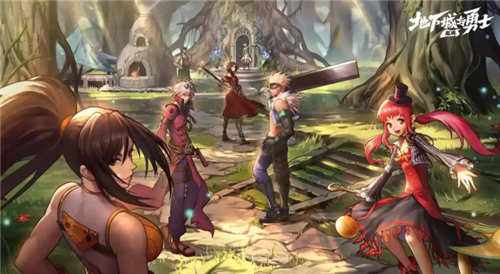 dnf新深渊打哪个 dnf新深渊攻略