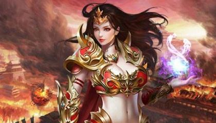 2026手游打金传奇排行榜前十名 正版传奇打金端游排行榜推荐