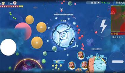 10大最耐玩的休闲游戏推荐 微信小程序10大休闲小游戏排行榜