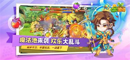 2026最新上线的小程序游戏 好玩休闲手游排行榜最新大全不用下载