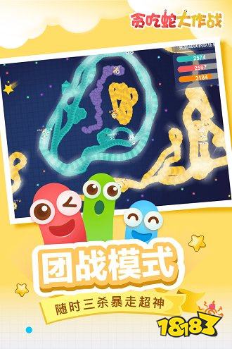 最新休闲挂机小游戏有什么 盘点五款适合上班族休闲挂机手游