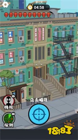 最新休闲挂机小游戏有什么 盘点五款适合上班族休闲挂机手游