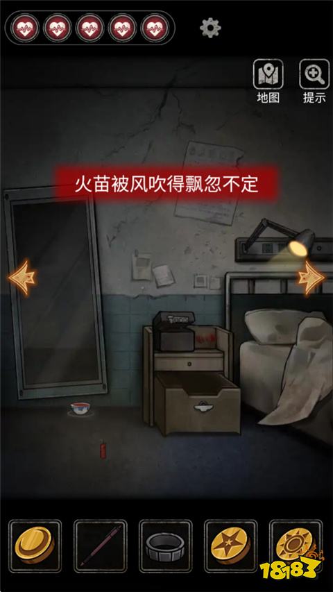 微信小程序上的热门游戏有哪些推荐的 2026微信小游戏精选推荐