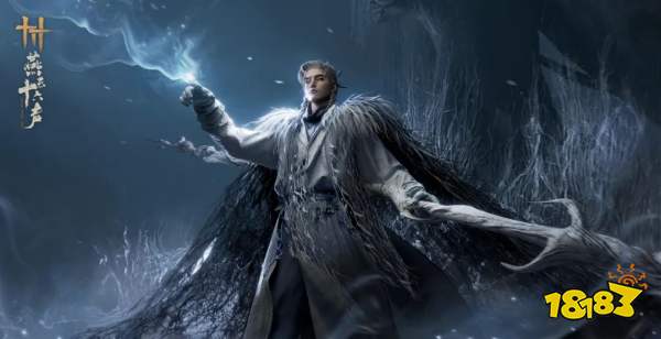 燕云十六声pc玩的人多吗 燕云十六声pc端官方地址2026