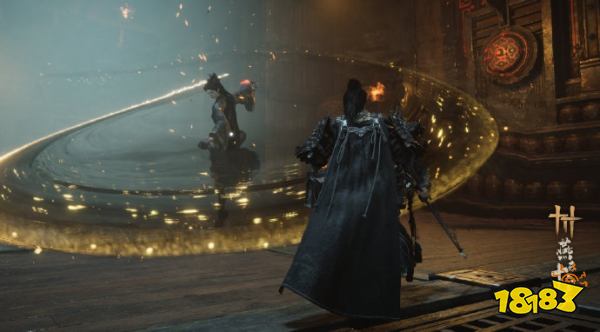 燕云十六声新手指南大全2026 燕云十六声新手电脑怎么玩