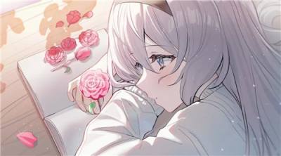 10000代金天天送的免费手游合集 登录送代金免费内购的手游下载排行榜