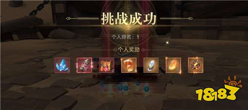 新盗墓笔记最新新手全面攻略!单人单刷古潼京秘籍,升级技能全维度干货技巧!