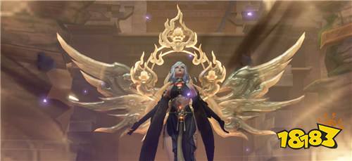 新盗墓笔记最新新手全面攻略!单人单刷古潼京秘籍,升级技能全维度干货技巧!