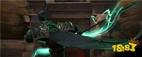 新盗墓笔记最新新手全面攻略!单人单刷古潼京秘籍,升级技能全维度干货技巧!