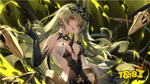 2026安卓最新bt手游排行榜 排名前十的热门安卓bt手游推荐