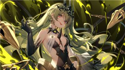 2026安卓最新bt手游排行榜 排名前十的热门安卓bt手游推荐