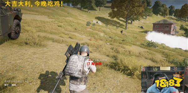 离谱到家！大司马17杀吃鸡当场被封号，一个月连封6个号引发网友质疑！