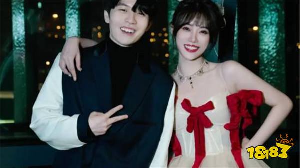 小钰堂哥怒斥Rookie出轨：不想结婚还脚踩两条船？！