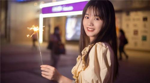 画质的高的直播软件推荐 美女主播数量多的免费直播app