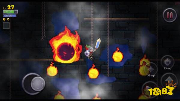 盗贼遗产手机版