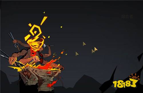 殺戮尖塔2風(fēng)的女兒有哪些作用 殺戮尖塔2風(fēng)的女兒作用介紹