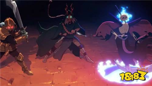 杀戮尖塔2数据磁盘作用是什么 杀戮尖塔2数据磁盘作用一览