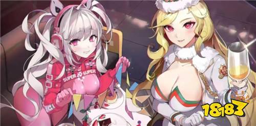 适合大人玩的18+游戏推荐 2026好玩的成人手机游戏大全