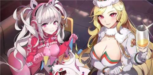 适合大人玩的18+游戏推荐 2026好玩的成人手机游戏大全