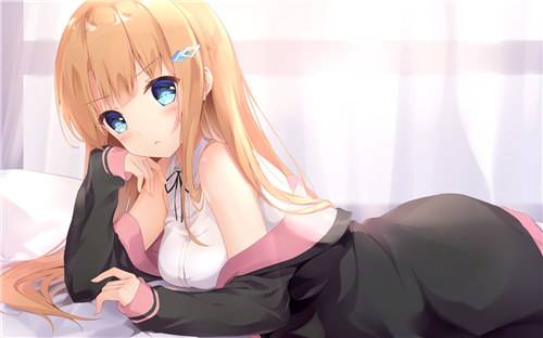 好玩的绅士向手游游戏有哪些 2026热门绅士必玩像素游戏大全