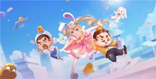 盘点受欢迎的摸鱼小游戏大全 2026适合上班摸鱼的小游戏推荐