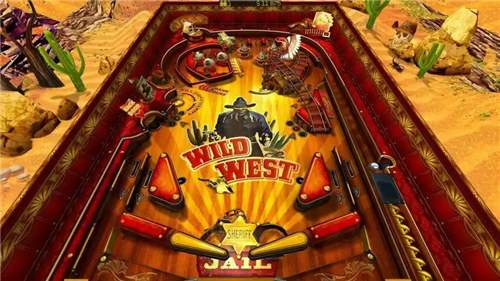 有趣的弹珠益智类小游戏大全 2026好玩的休闲益智类游戏合集