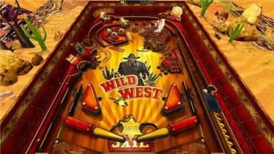 有趣的弹珠益智类小游戏大全 2026好玩的休闲益智类游戏合集