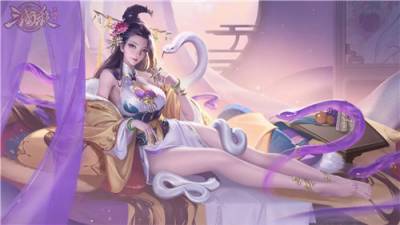 有哪些全女化的三国游戏分享 2026受欢迎的三国卡牌手游排行榜