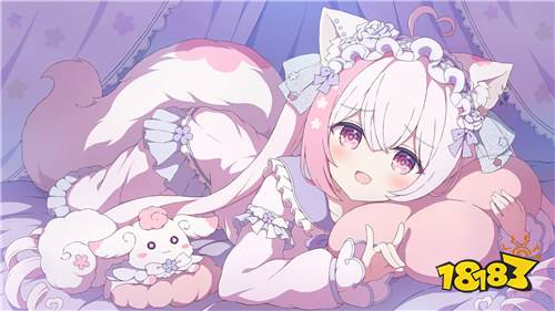 0.1元手游充值平台排行榜最新 十大官方推荐0.1元手游平台APP