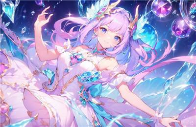 变态手游平台2026十大排行榜 排名前十免费版变态手游平台