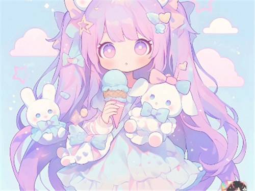 旮旯galgame手游平台有哪些 旮旯game手游下载平台排行榜top10