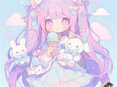 旮旯galgame手游平台有哪些 旮旯game手游下载平台排行榜top10