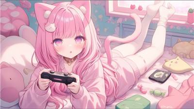 热门变态游戏盒子top10推荐 最火变态手游盒子app排名榜