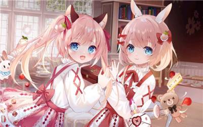 变态1折手游充值中心前十排名 1折手游充值平台App推荐一览