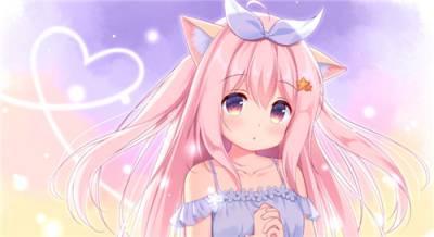 最新0.001折手游平台排行榜 十大0.001折手游平台合集推荐