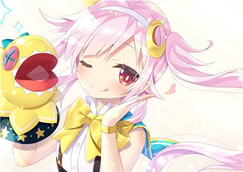 十大良心0.01折游戏平台推荐 最新0.01折游戏平台排行榜2026