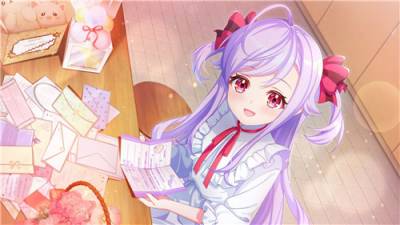 0.05折扣充值游戏盒子哪款好 十大0.05手游折扣App排行榜一览