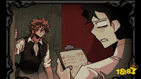 死盘子DeadPlate手机版