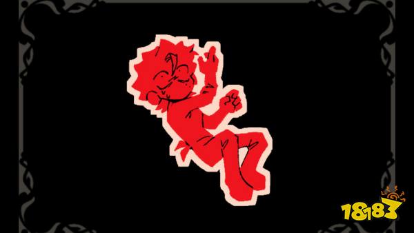 死盘子DeadPlate手机版