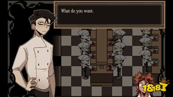 死盘子DeadPlate手机版