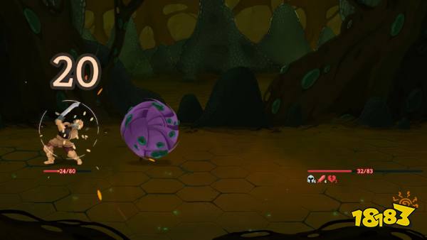 全BOSS機(jī)制拆解——從入門(mén)到精通的制勝之道