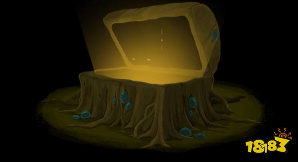 殺戮尖塔2微型帳篷遺物介紹 殺戮尖塔2微型帳篷遺物為什么必拿