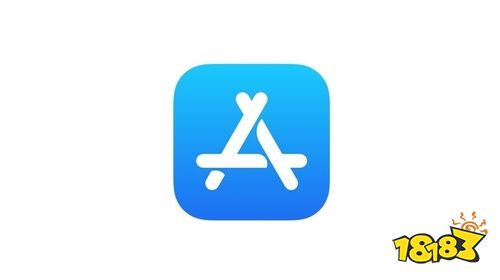 苹果与中国监管部门沟通后宣布：App Store内购及付费应用标准佣金率从30%降至25%！