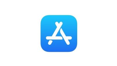 苹果与中国监管部门沟通后宣布：App Store内购及付费应用标准佣金率从30%降至25%！