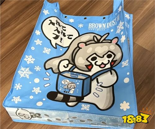 《棕色尘埃2》白色情人节活动本周末秋叶原开启！人气Coser karinchama摄影会等你来