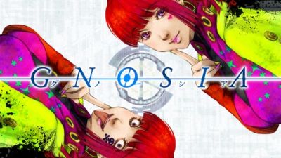 为纪念TV动画完结！《GNOSIA》iOS/Android双平台买断制发售