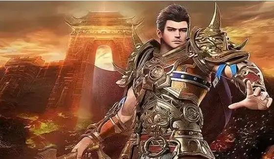 传奇散人单职业爽服有哪些 传奇散人单职业爽服推荐