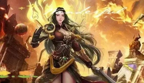 传奇无限月灵爽服有哪些 传奇无限月灵爽服推荐